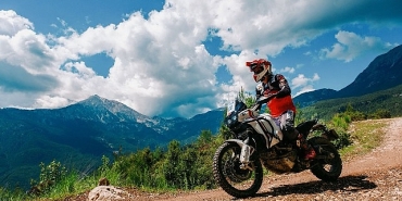 sky-adventure-motosiklet-yarislarina-dogru.jpg